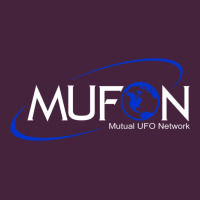 Design Mufon Mutual Ufo Network Hdb Gift For Men A Long Sleeve Tee | Teevron