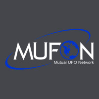 Design Mufon Mutual Ufo Network Hdb Gift For Men A Long Sleeve Tee | Teevron