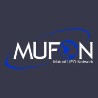 Design Mufon Mutual Ufo Network Hdb Gift For Men A Long Sleeve Tee | Teevron