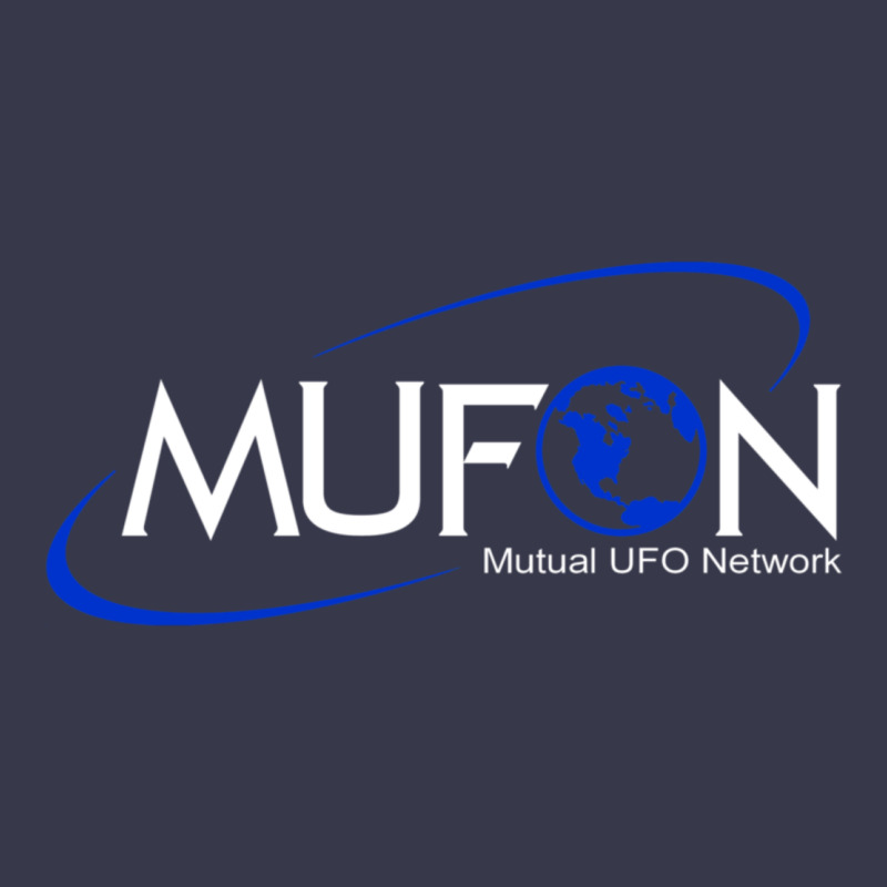 Design Mufon Mutual Ufo Network Hdb Gift For Men A Long Sleeve Tee by SnappyArt | Teevron