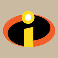 Incredibles Long Sleeve Tee | Teevron