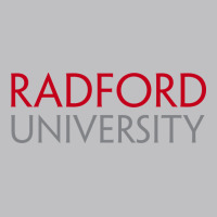 The Radford University Long Sleeve Tee | Teevron
