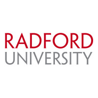 The radford university | Teevron