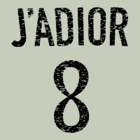 J Adior Long Sleeve Tee | Teevron