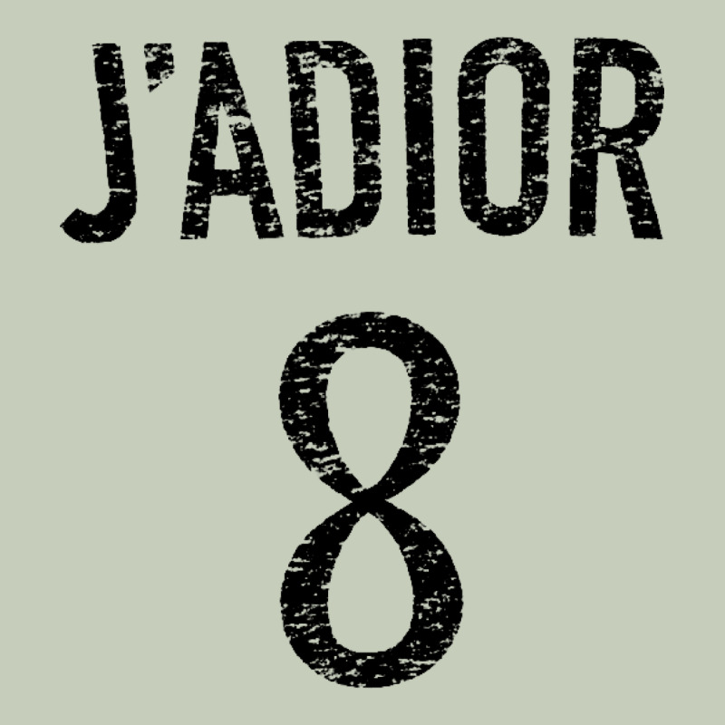 J Adior Long Sleeve Tee by SnappyArt | Teevron