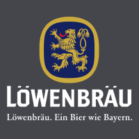 Lowenbrau Long Sleeve Tee | Teevron