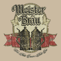Meister Brau 1891, Beer Long Sleeve Tee | Teevron