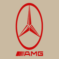 Amg Long Sleeve Tee | Teevron