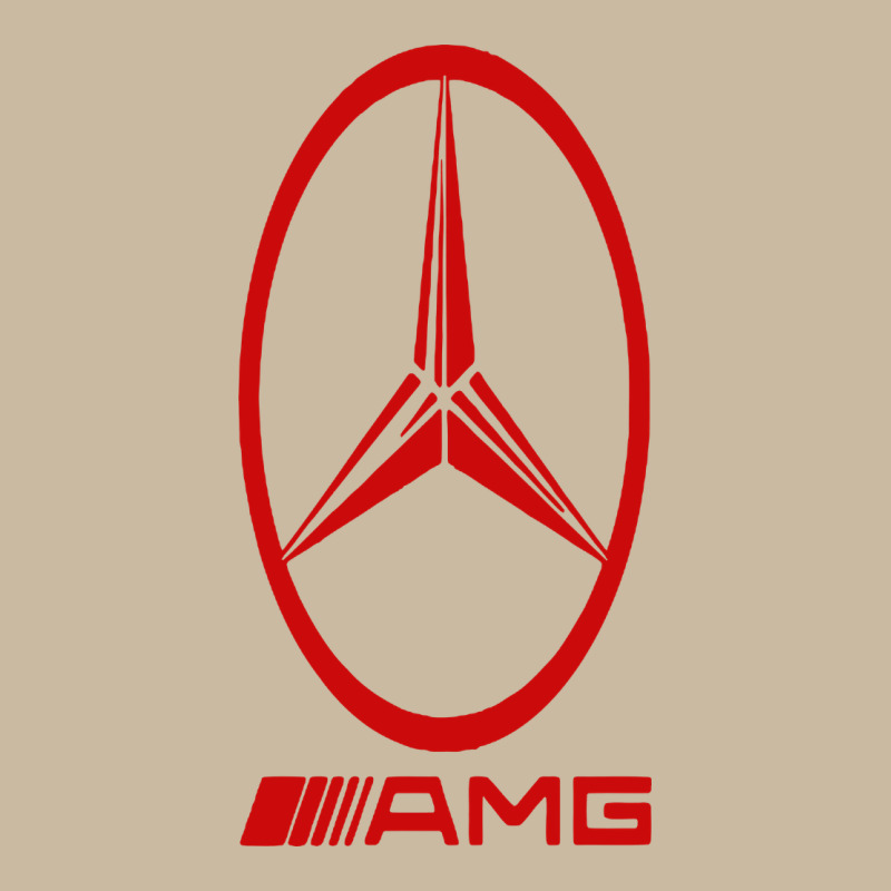 Amg Long Sleeve Tee by SnappyArt | Teevron