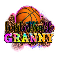 basketball granny | Teevron