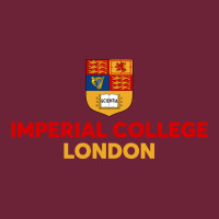 Imperial College London Long Sleeve Tee | Teevron