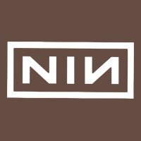 Nine Inch Long Sleeve Tee | Teevron