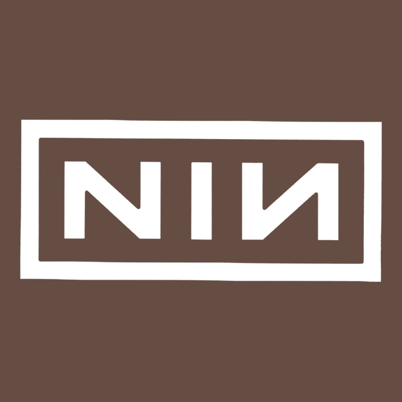 Nine Inch Long Sleeve Tee by SnappyArt | Teevron