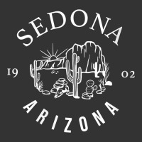womens sedona arizona t shirt sedona az vintage arizona vacation v nec | Teevron