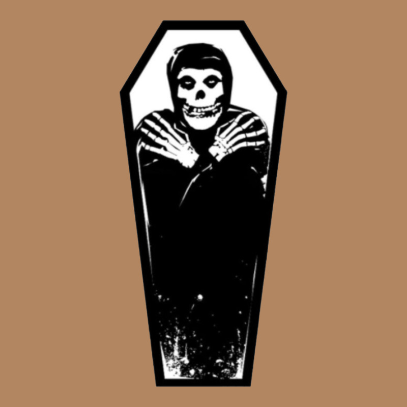 The Crimson Ghost Long Sleeve Tee by SnappyArt | Teevron