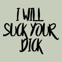 I Will Suck Your Dick Long Sleeve Tee | Teevron