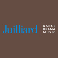 Juilliard School Dance Drama Music Long Sleeve Tee | Teevron