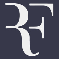 Roger Federer Long Sleeve Tee | Teevron