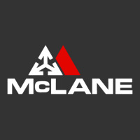cool mclane design | Teevron