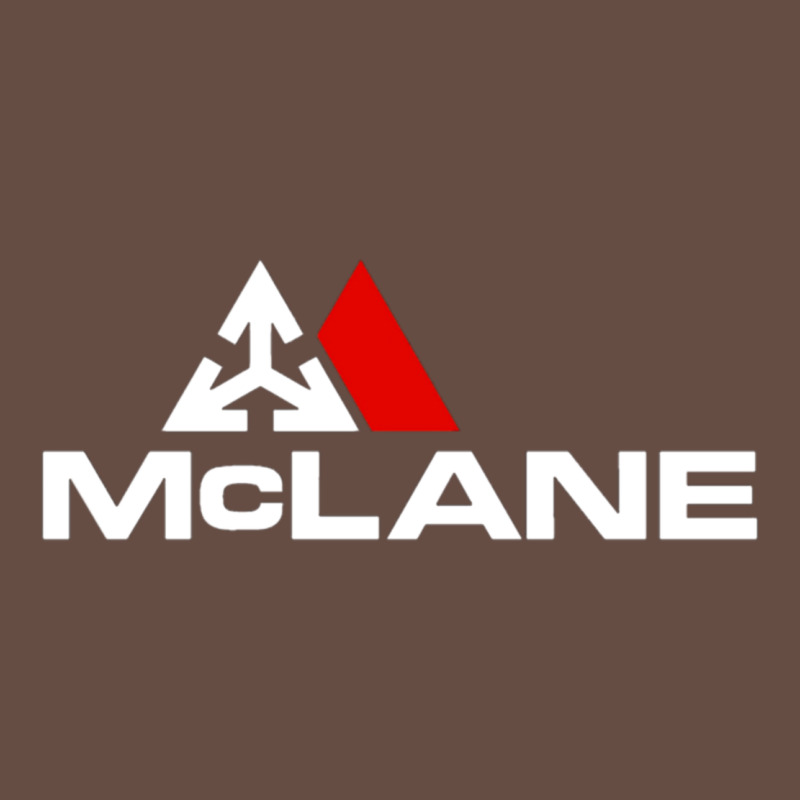 Cool Mclane Design Long Sleeve Tee by FloraArt | Teevron
