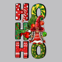 Ho Ho Ho Gnomes Fa Classic Tee | Teevron