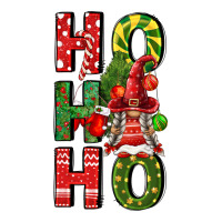 ho ho ho gnomes fa | Teevron