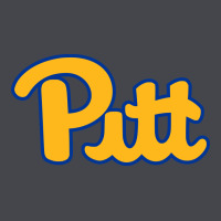 Pitt Panthers Long Sleeve Tee | Teevron
