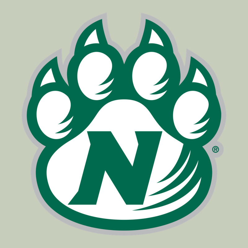 Northwest Missouri State Bearcats Long Sleeve Tee by FloraArt | Teevron
