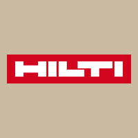 Hilti Long Sleeve Tee | Teevron