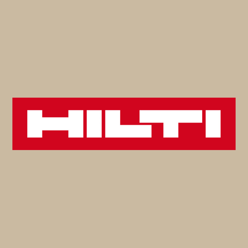 Hilti Long Sleeve Tee by FloraArt | Teevron