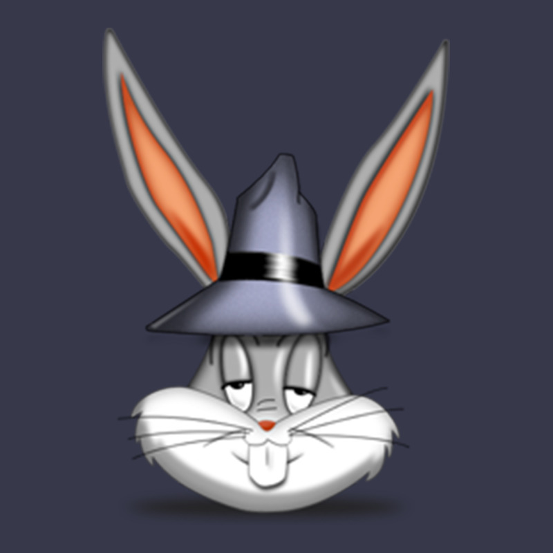 Bugs Bunny Long Sleeve Tee by FloraArt | Teevron