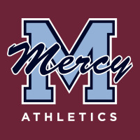 Mercy High School (burlingame, California) Long Sleeve Tee | Teevron