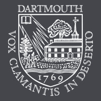 Dartmouth Newspaper Long Sleeve Tee | Teevron