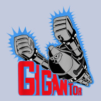 Gigantor Essentia Long Sleeve Tee | Teevron