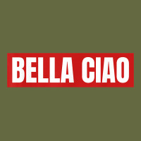 Bella Ciao Tshirt For Casa Song Lovers  Men Women Tshirt T Shirt Long Sleeve Tee | Teevron