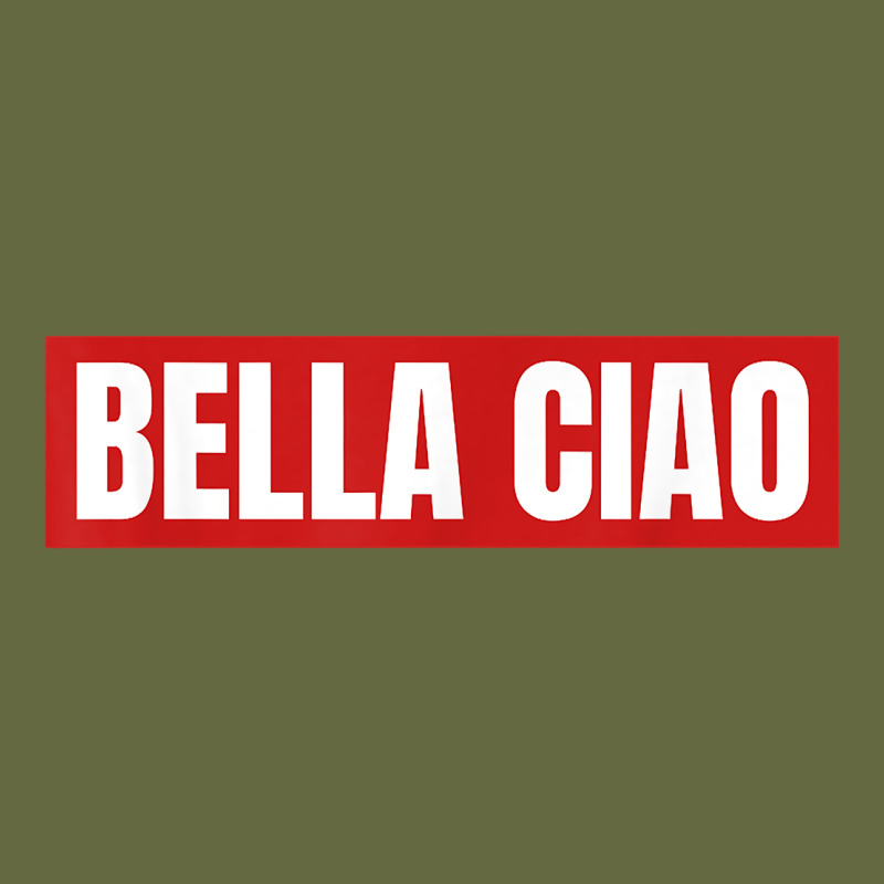 Bella Ciao Tshirt For Casa Song Lovers  Men Women Tshirt T Shirt Long Sleeve Tee by FloraArt | Teevron