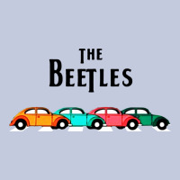 Beetles Long Sleeve Tee | Teevron