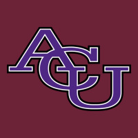 Acu Abilene Christian University Long Sleeve Tee | Teevron