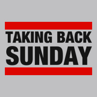 Taking Back Sunday Long Sleeve Tee | Teevron