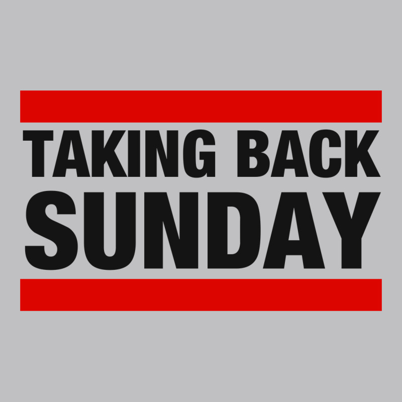 Taking Back Sunday Long Sleeve Tee by FloraArt | Teevron