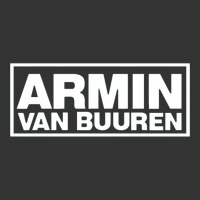 armin van buuren | Teevron