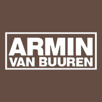 Armin Van Buuren Long Sleeve Tee | Teevron