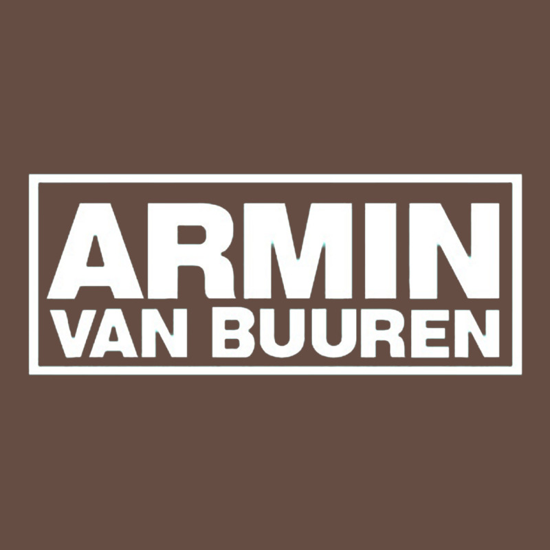 Armin Van Buuren Long Sleeve Tee by FloraArt | Teevron
