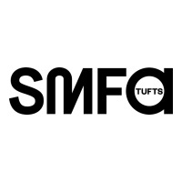 School of the Museum of Fine Arts at Tufts | Teevron