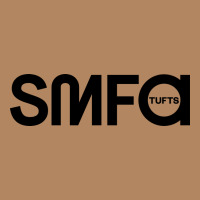 School Of The Museum Of Fine Arts At Tufts Long Sleeve Tee | Teevron