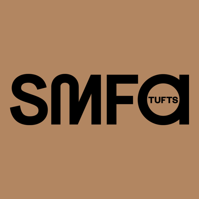 School Of The Museum Of Fine Arts At Tufts Long Sleeve Tee by FloraArt | Teevron