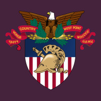United States, Military Academy Long Sleeve Tee | Teevron