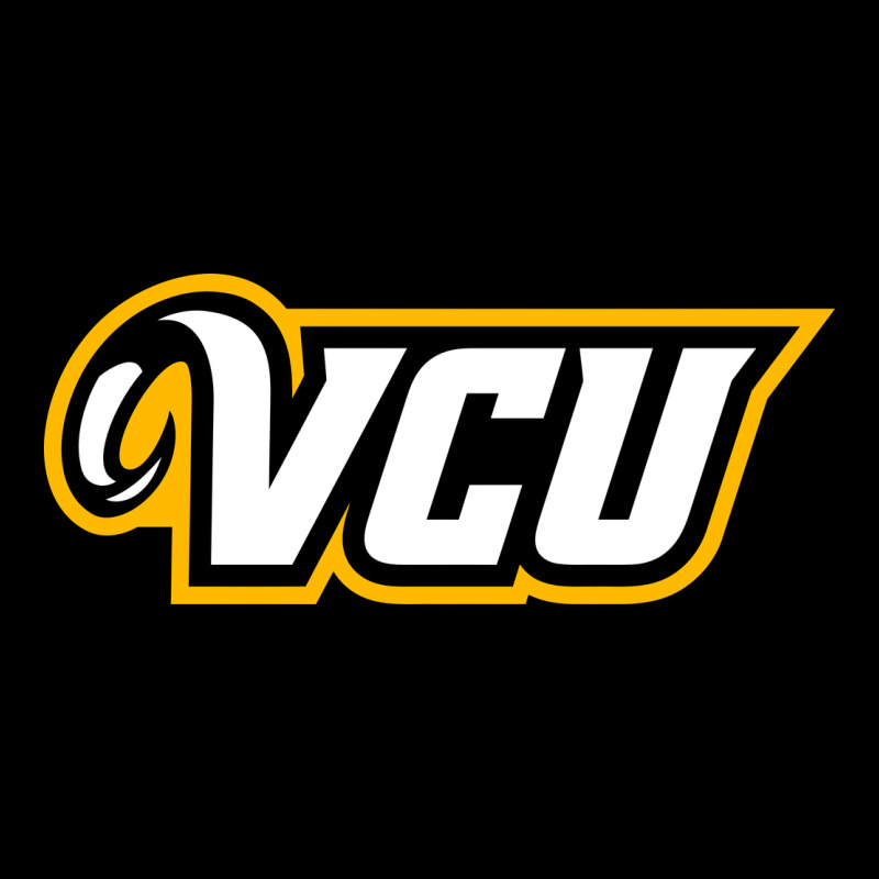Vcu Gifts Long Sleeve Tee by FloraArt | Teevron