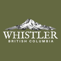 Whistler British Columbia Shirt Long Sleeve, Mountain Tee Long Sleeve Tee | Teevron