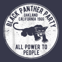 Oakland California 1966 Black Panther Party   Dist Long Sleeve Tee | Teevron